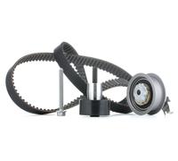 SKF VKMA 01280 Kit cinghia di distribuzione per VW Polo Hatchback (6R1, 6C1)