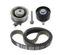 SKF VKMA 01280 Kit Tendicinghia Distribuzione