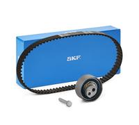 Set di cinghie di distribuzione SKF VKMA 01332