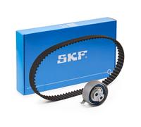 SKF VKMA 01334 Kit cinghia di distribuzione per AUDI Q5 (8RB) A4 Avant (8K5, B8)