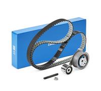 Set di cinghie di distribuzione SKF VKMA 01350