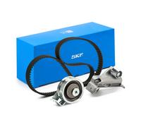 SKF VKMA 01935 Kit cinghia di distribuzione