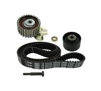 KIT DISTRIBUZIONE SKF ALFA 147 1.9 1900 JTDM 01>10 88 KW 120 CV CINGHIA RULLO