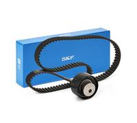 SKF VKMA 02204 Kit cinghia di distribuzione per OPEL Combo Combi / Tour (X12)