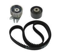 SKF Kit cinghia di distribuzione VKMA 02212 – 171 denti, 29 mm