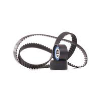 SKF VKMA 02382 Kit cinghia di distribuzione
