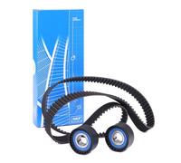 SKF VKMA 02386 Kit cinghia di distribuzione per OPEL Movano Kastenwagen (X70)