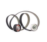 Set di cinghie di distribuzione SKF VKMA 02390