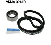 SKF VKMA 02410 Kit cinghia di distribuzione