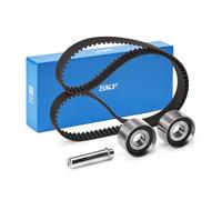 Set di cinghie di distribuzione SKF VKMA 02986