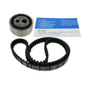 SKF VKMA 03100 Kit Cinghia Dentata Per Peugeot 106 I 1A 1C Citroën AX ZA