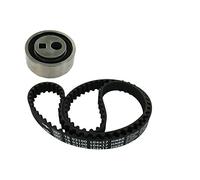 SKF VKMA 03100 Kit tendicinghia distribuzione