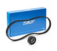SKF VKMA 03111 Kit cinghia di distribuzione