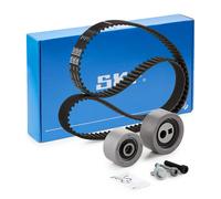 SKF VKMA 03130 Kit cinghia di distribuzione