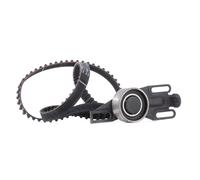 SKF VKMA 03200 Kit cinghia di distribuzione