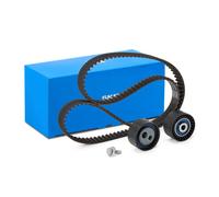 VKMA03244 SKF KIT DIS.CI.BERLINGO-PE.206D-FI.SCUDO D Skf