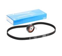 SKF VKMA 03254 Kit Tendicinghia Distribuzione | Compatibile con: CITROËN BERLINGO / BERLINGO FIRST Großraumlimousine (MF_, GJK_, GFK_