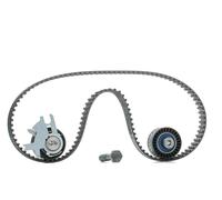 SKF VKMA 03257 Kit cinghia di distribuzione