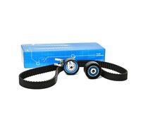 SKF VKMA 03259 Kit cinghia di distribuzione per FORD C-MAX (DM2) FUSION (JU)