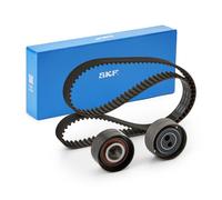 SKF Kit cinghia di distribuzione VKMA 03300
