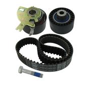 SKF VKMA 03305 Kit Cinghia Dentata Per Citroën Fiat Peugeot Lancia Mitsubishi