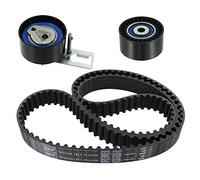 Kit cinghia distribuzione VKMA 03314 SKF per CITROËN PEUGEOT FORD DS
