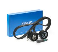 SKF VKMA 03317 Kit cinghia di distribuzione