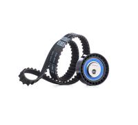 SKF VKMA 04108 Kit cinghia di distribuzione per FORD C-MAX (DM2) S-MAX (WA6)