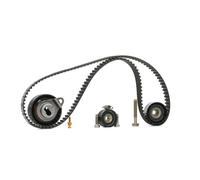 SKF VKMA 04212 Kit cinghia di distribuzione per FORD FIESTA III (GFJ)