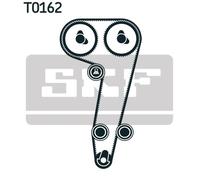SKF VKMA 04216 Kit cinghie dentate per FORD,MAZDA