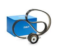 Kit cinghia distribuzione VKMA 04219 SKF per FORD ECOSPORT GRAND C-MAX FIESTA VI