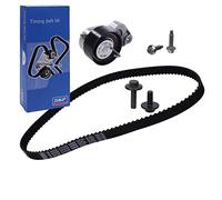 SKF VKMA 04222 Kit cinghia di distribuzione