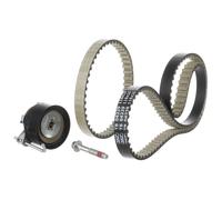 SKF VKMA 04229-2 Kit cinghie dentate per FORD