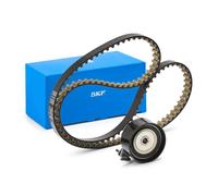 Set di cinghie di distribuzione SKF VKMA 04229