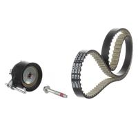 Set di cinghie di distribuzione SKF VKMA 04229