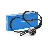 SKF VKMA 04301 Kit tendicinghia distribuzione