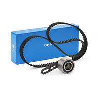 SKF VKMA 04301 Kit cinghia di distribuzione per FORD TRANSIT Kasten (T )