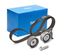 SKF VKMA 05208 Kit cinghia di distribuzione per OPEL Corsa B Hatchback (S93)