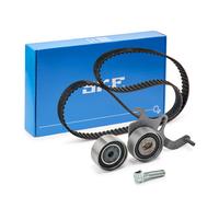 SKF VKMA 05213 Kit cinghie dentate per OPEL,VAUXHALL
