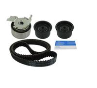 SKF VKMA 05228 Dentate per Opel Antara Daewoo Leganza Chevrolet Captiva