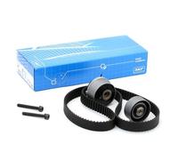 SKF VKMA 05260 Kit cinghia di distribuzione per OPEL Corsa D Schrägheck (S07)