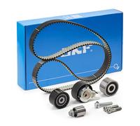 Kit cinghia distribuzione VKMA 05261 SKF per OPEL INSIGNIA A Country Tourer
