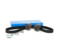 SKF VKMA 05609 Kit cinghia di distribuzione per OPEL Corsa D Hatchback (S07)