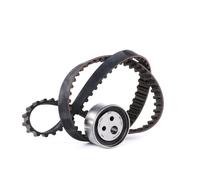 SKF VKMA 06003 Kit cinghia di distribuzione