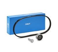 SKF VKMA 06010 Kit cinghia di distribuzione per RENAULT TWINGO I (C06)