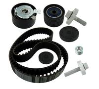 SKF VKMA 06021 Kit tendicinghia distribuzione