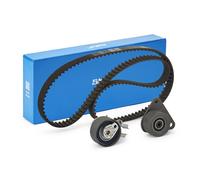 SKF VKMA 06038 Kit cinghie dentate per FORD,VOLVO,VOLVO (CHANGAN),VOLVO ASIA