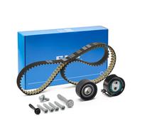 Kit Cinghie Dentate Skf VKMA 06050 per Volvo Volvo Asia