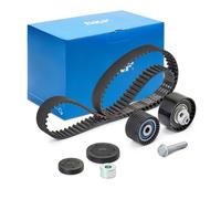 SKF VKMA 06104 Kit cinghia di distribuzione
