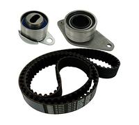 SKF VKMA 06115 Kit tendicinghia distribuzione